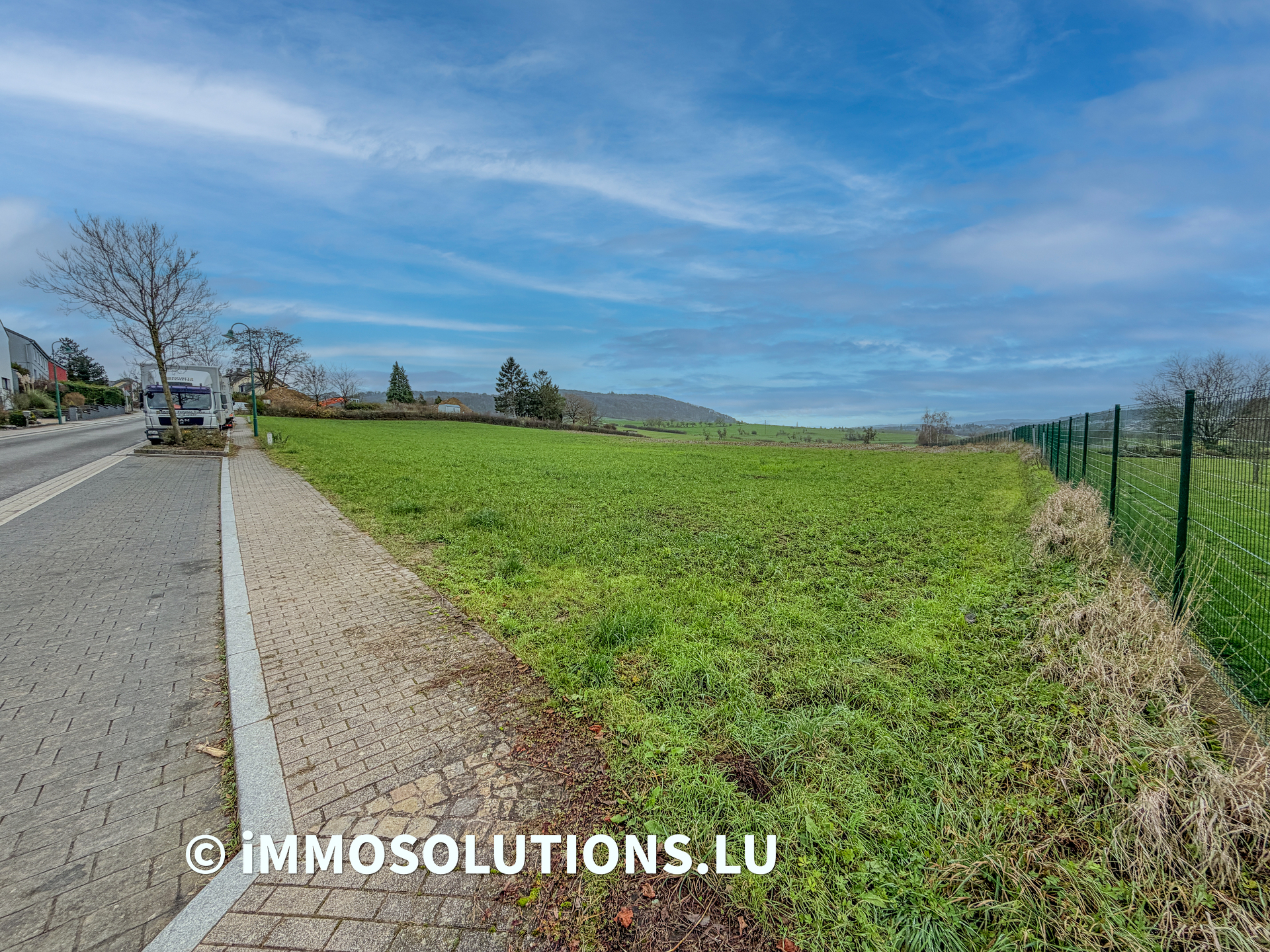 Terrain — Olingen - photo 4